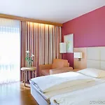 Scandic