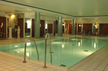 Hotel Scandic